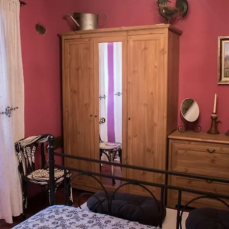 Holiday home Caserio Vasco Con Piscina Y Barbacoa *