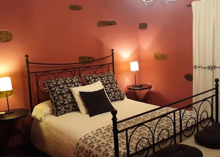 Σπίτι διακοπών Caserio Vasco Con Piscina Y Barbacoa Orozko