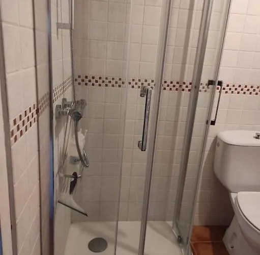 Σπίτι διακοπών Caserio Vasco Con Piscina Y Barbacoa Orozko